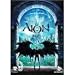 Aion : The Tower of Eternity - Boitier de contenus exclusifs