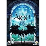 Aion : The Tower of Eternity - Boitier de contenus exclusifspar Ubisoft