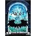 Aion : The Tower of Eternity - Boitier de contenus exclusifs
