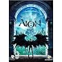 Aion : The Tower of Eternity - Boitier de contenus exclusifs