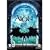 Aion : The Tower of Eternity - Boitier de contenus exclusifs