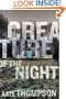 Creature of the Night