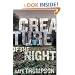 Creature of the Night
