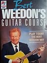 Bert Weedon's Guitar Course - Play Today the Bert Weedon Way