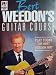 Bert Weedon's Guitar Course - Play Today the Bert Weedon Way