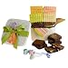 Congratulations Brownie Sampler