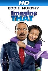 Imagine That