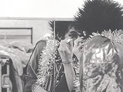 超・希少品！！ 忌野清志郎 メンフィス ミニハープレックス/ハーモニカ