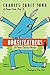 Horsefeathers: & Other Curious Words