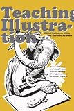 Teaching Illustration