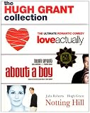 Hugh Grant [UK IMPORT] - Hugh Grant