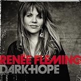 Ren&Atilde;�&Acirc;&copy;e Fleming Dark Hope