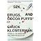 GREAT book recommendations