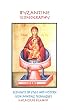 Byzantine Iconography: Elements Of Style And Modern Icon Painting Techniques