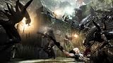 Sega Aliens Vs Predator (Xbox 360)
