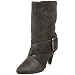 Naughty Monkey Women's Ghost Town Boot