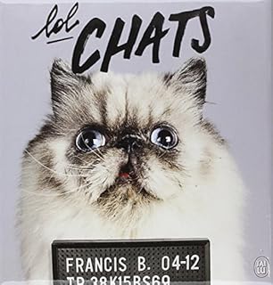 comment devenir un ninja gratuitement fnac