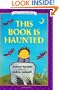 This Book Is Haunted (I Can Read Book 1)