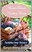 Books : Amish Friends Knitting Circle - Volume 2 - Tea Kettles Sing