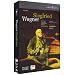 Wagner: Siegfried [DVD] [2010]