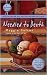 Needled to Death (Kindle Edition)