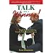 MASTER THE ART OF SMALL TALK....The quick & easy way!