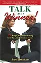 Talk Like a Winner: 21 Simple Rules for Achieving Everyday Communication Success