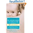 D�tails sur le produit