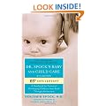 Dr. Spock's Baby and Child Care