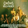 The Bells Of Dublin