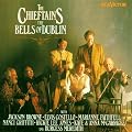 The Bells Of Dublin