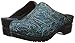 Sanita Women's Cosmic Open Mule