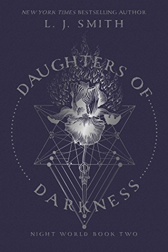 Daughters of Darkness (Night World Book 2)