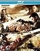 WIND BLAST - HK 2011 Action movie BLU RAY (Region A) (NTSC) Francis Ng, Duan Yi Hong, Charile Yeung, Wu Jing (English subtitled)