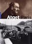 Atget: Paris (French Edition)