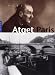 Atget: Paris (French Edition) Image of Atget: Paris (French Edition)