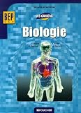 Biologie 2e et Tle BEP CSS