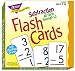 Subtraction 0&acirc;��12 (all facts) Flash Cards
