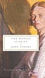 The Maples stories