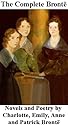The Complete Bront&euml;