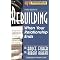 Some Essential Divorce Relationship Books