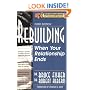 Rebuilding: When Your Relationship Ends, 3rd Edition (Rebuilding Books; For Divorce and Beyond)