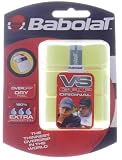 BabolaT(バボラ) VSグリップ×3 BA12787