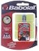 BabolaT(�o�{��) VS�O���b�v�~3 BA12787