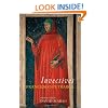 Invectives (I Tatti Renaissance Library)