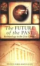 Future of the Past