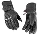 RIVER ROAD CHEYENNE GLV BLK LG