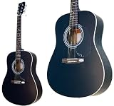 SX �A�R�[�X�e�B�b�N�M�^�[ MD-160 BLK