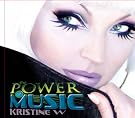 The Power of...