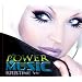 The Power of Music (Digipak)